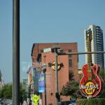 OTRA2014_0466 (August 28, 2014)